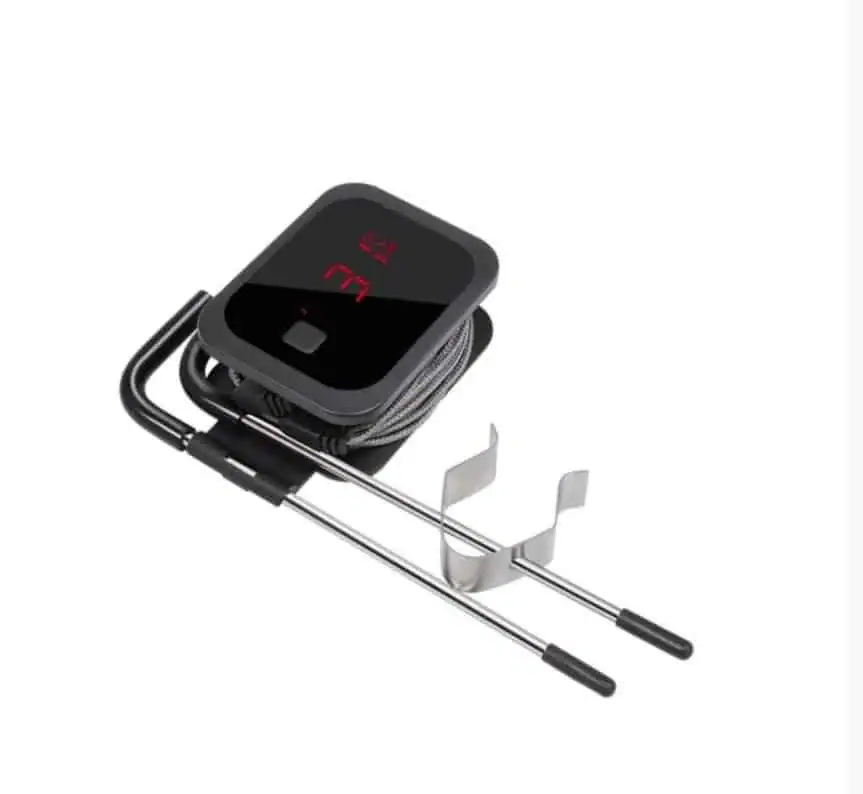 Sonda IBT-2X Inkbird