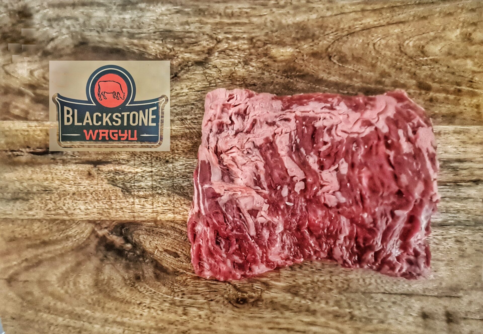 Diaframma wagyu Blackstone