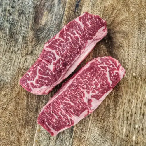 denver steak black angus australia