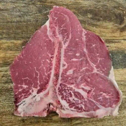 fiorentina blonde aquitaine