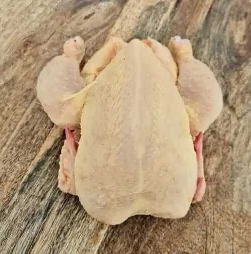 galletto vallespluga