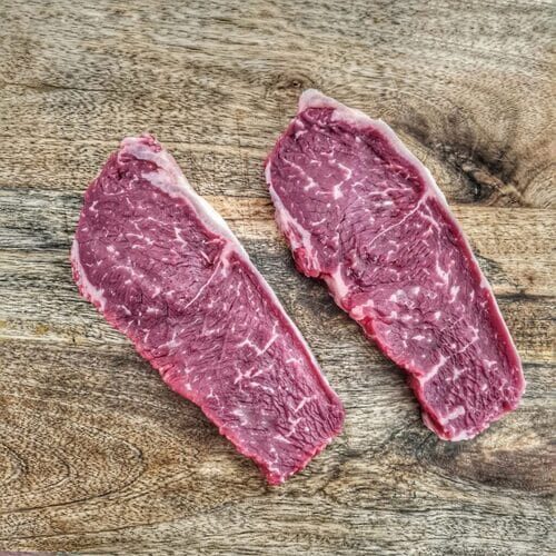 controfiletto sashi finlandia