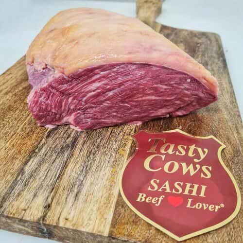 picanha sashi finlandia