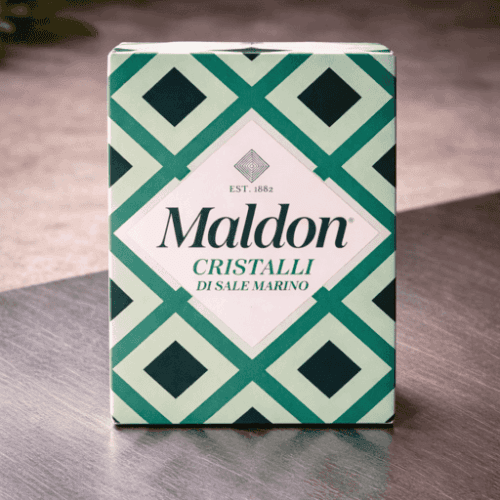 Sale maldon