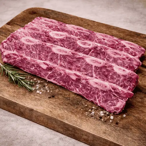 asado wagyu australia