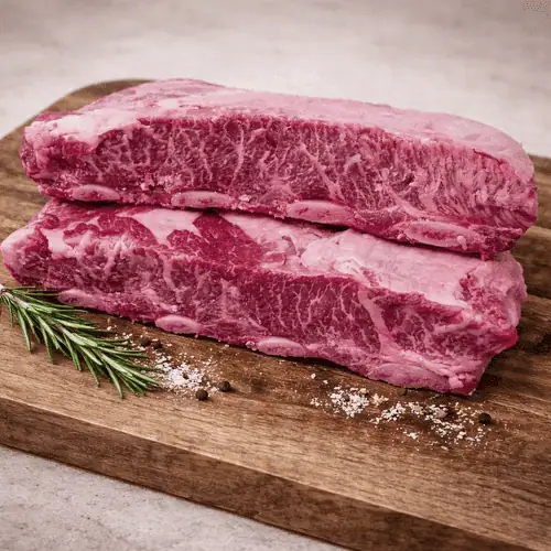 ribs wagyu australia